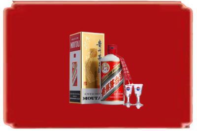 乌海海勃湾区烟酒回收_副本.jpg