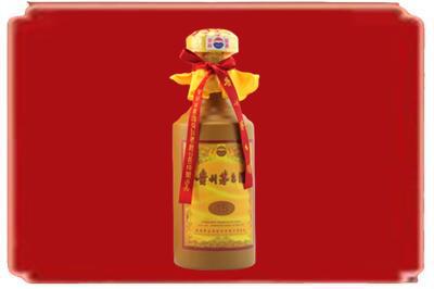 乌海海勃湾区烟酒回收15年茅台酒.jpg